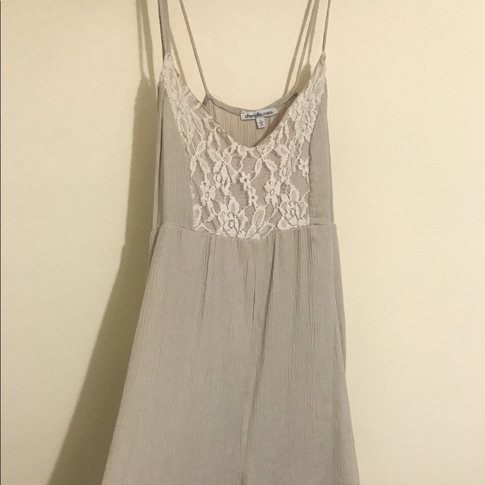 Romper